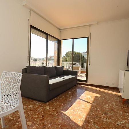 Differentflats Casalmar Apartment Salou Exterior foto
