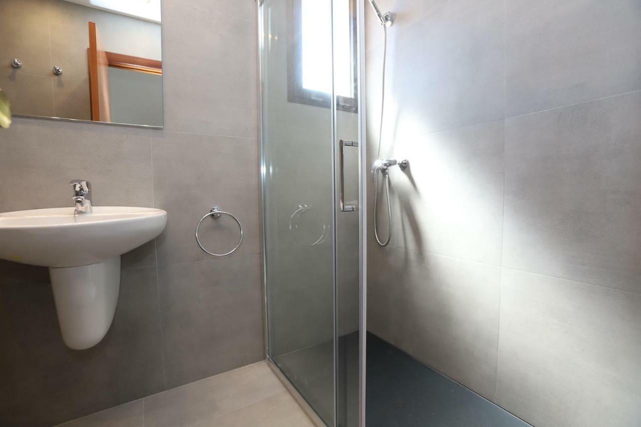 Differentflats Casalmar Apartment Salou Exterior foto